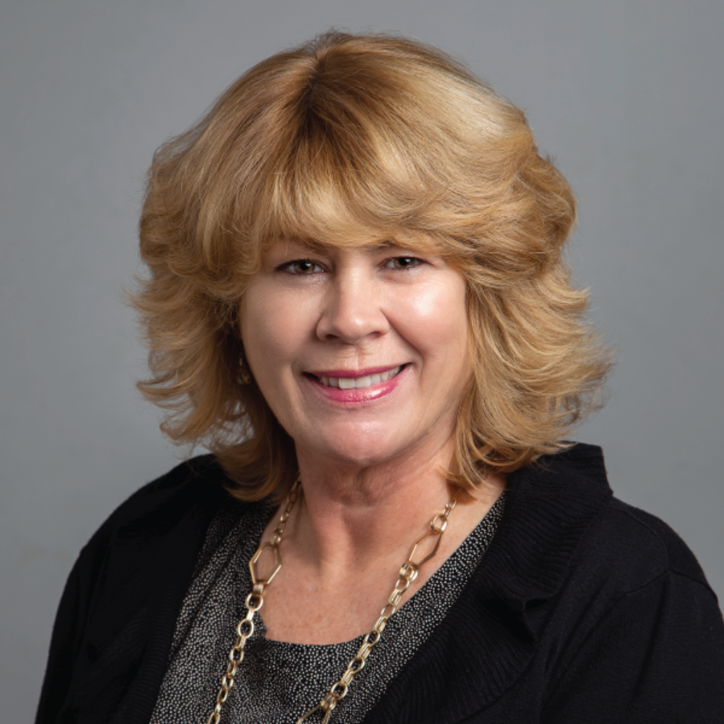 Brenda Taylor, Practice Assistant